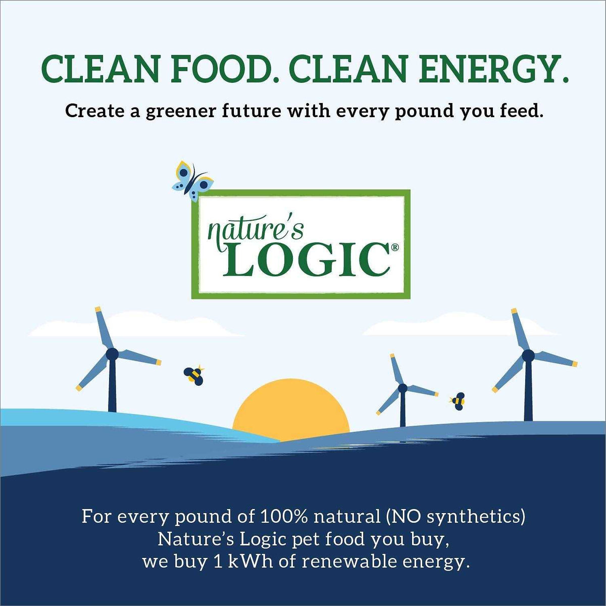 Grain-Free Dry Dog Food W9306