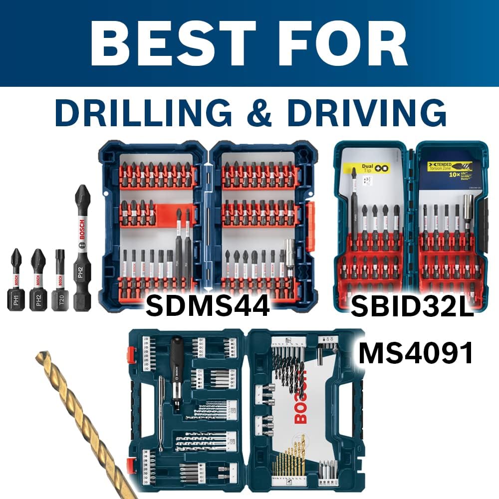 12V Max 3/8 In. Right Angle Drill/Driver Kit with 2.0Ah Lithium Ion Battery R122720