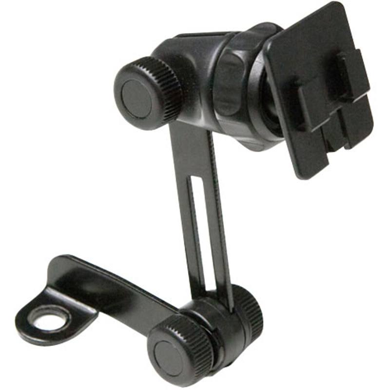 Electronics SG61M O867