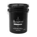 Clear Coat Gloss 5 Gallon Pail Y262950