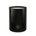 Scented Candle 8.8 oz G935