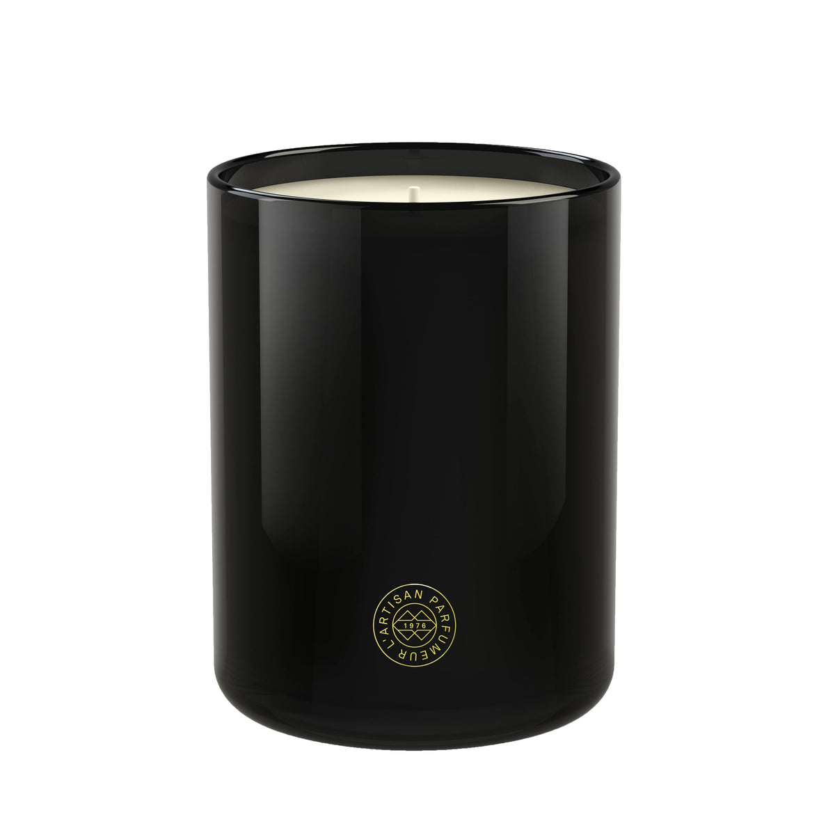 Scented Candle 8.8 oz G935