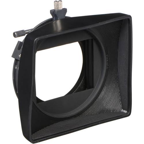Matte Box with Two Filter Holders Q7814