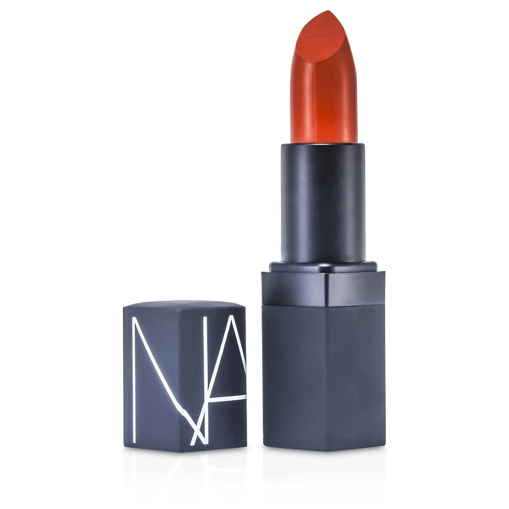 Niagara Satin Lipstick 3.4g C696499