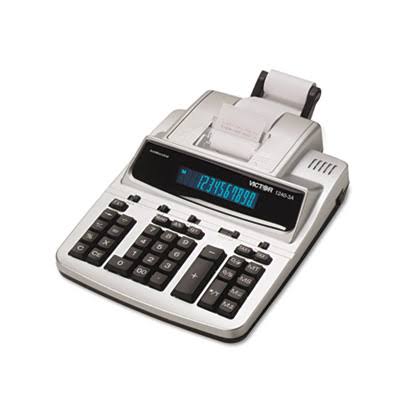 Professional Calculator D9645