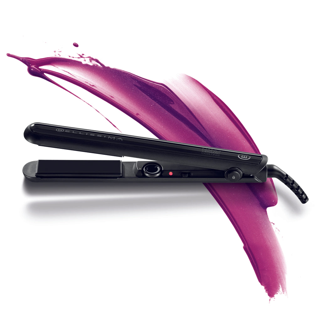 Ceramic Coating Straightener V650021