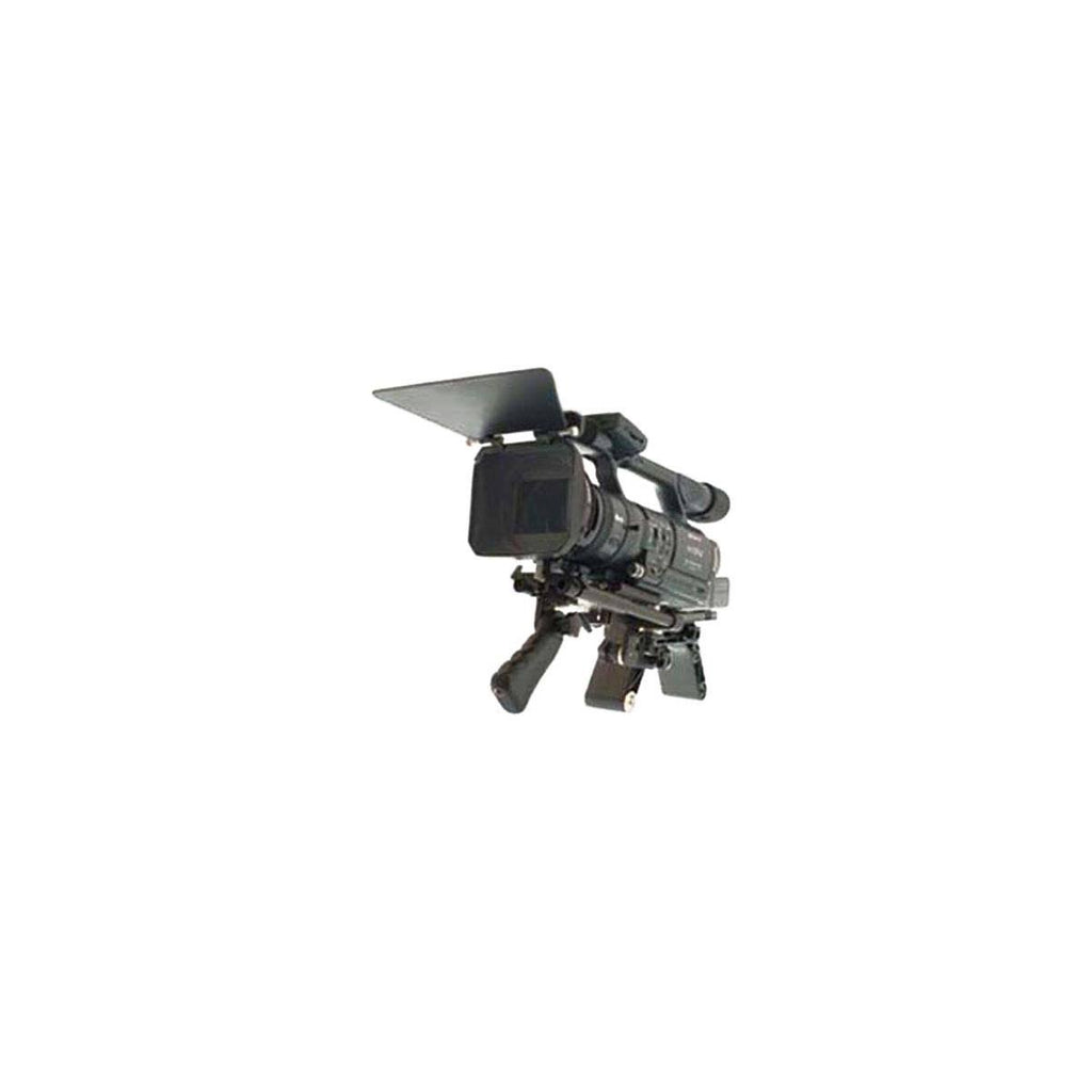 Matte Box with Two Filter Holders Q7814