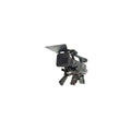 Matte Box with Two Filter Holders Q7814