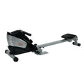 Magnetic Rowing Machine Q545