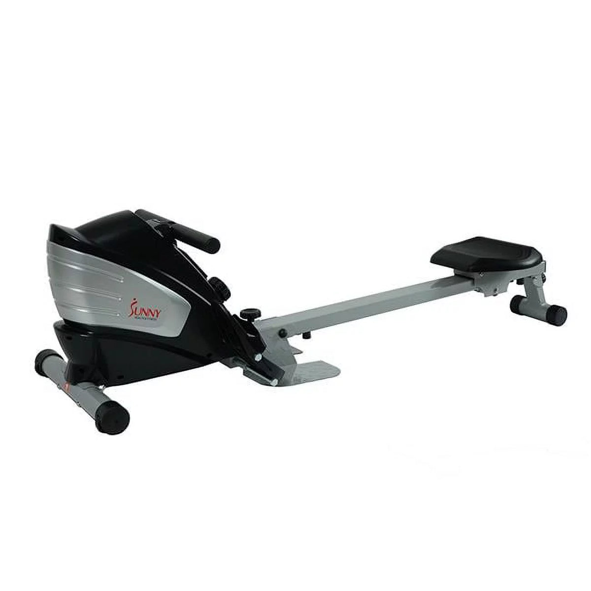 Magnetic Rowing Machine Q545