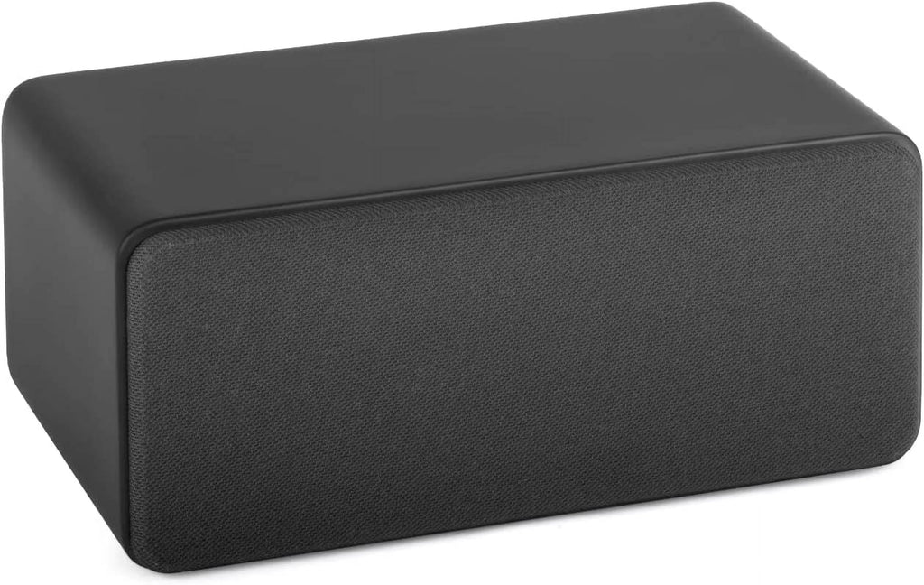 75" 4K Mini LED Smart Google TV with 5.1.2Ch Speakers N98042