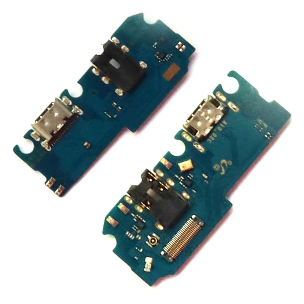 USB Charger Charging Port Dock Connector Ribbon Flex Cable PCB Board Replacement N761