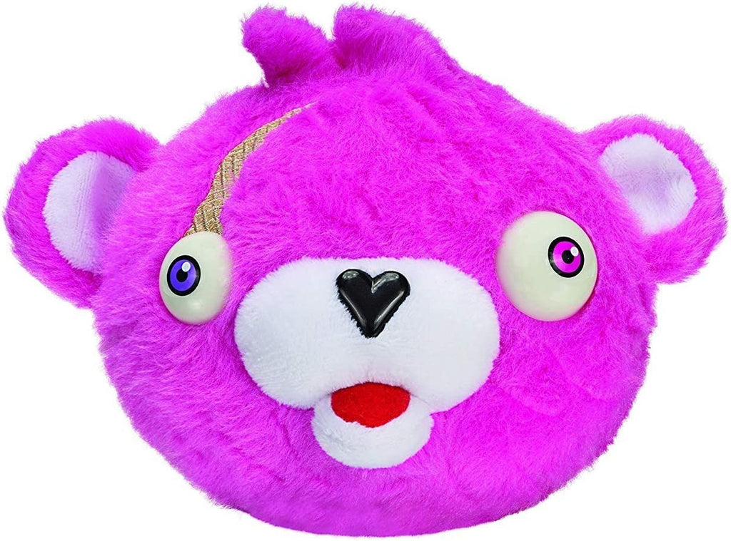 Cuddle Team Leader Plush Z311569