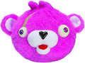 Cuddle Team Leader Plush Z311569