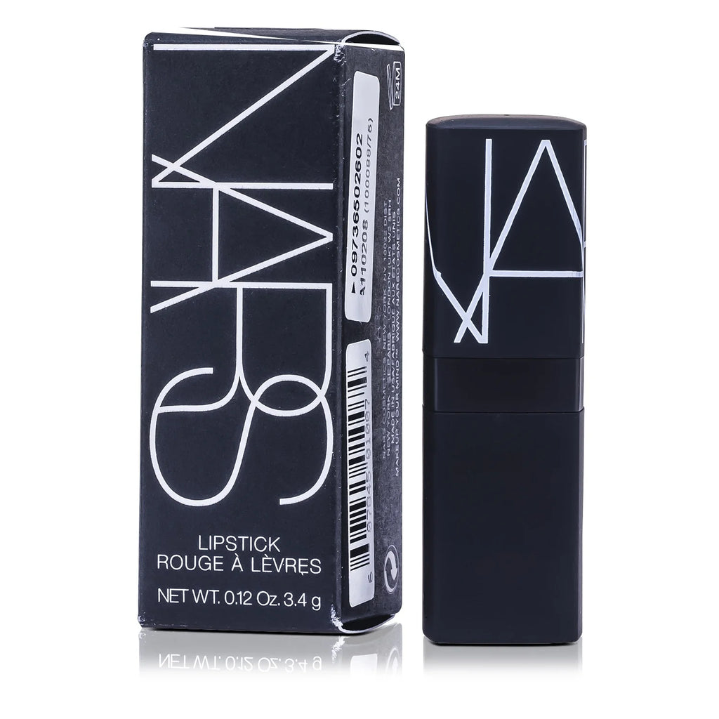 Lipstick 3.5g H86533