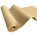 Brown Kraft Paper Jumbo Roll 100% Recycled L415