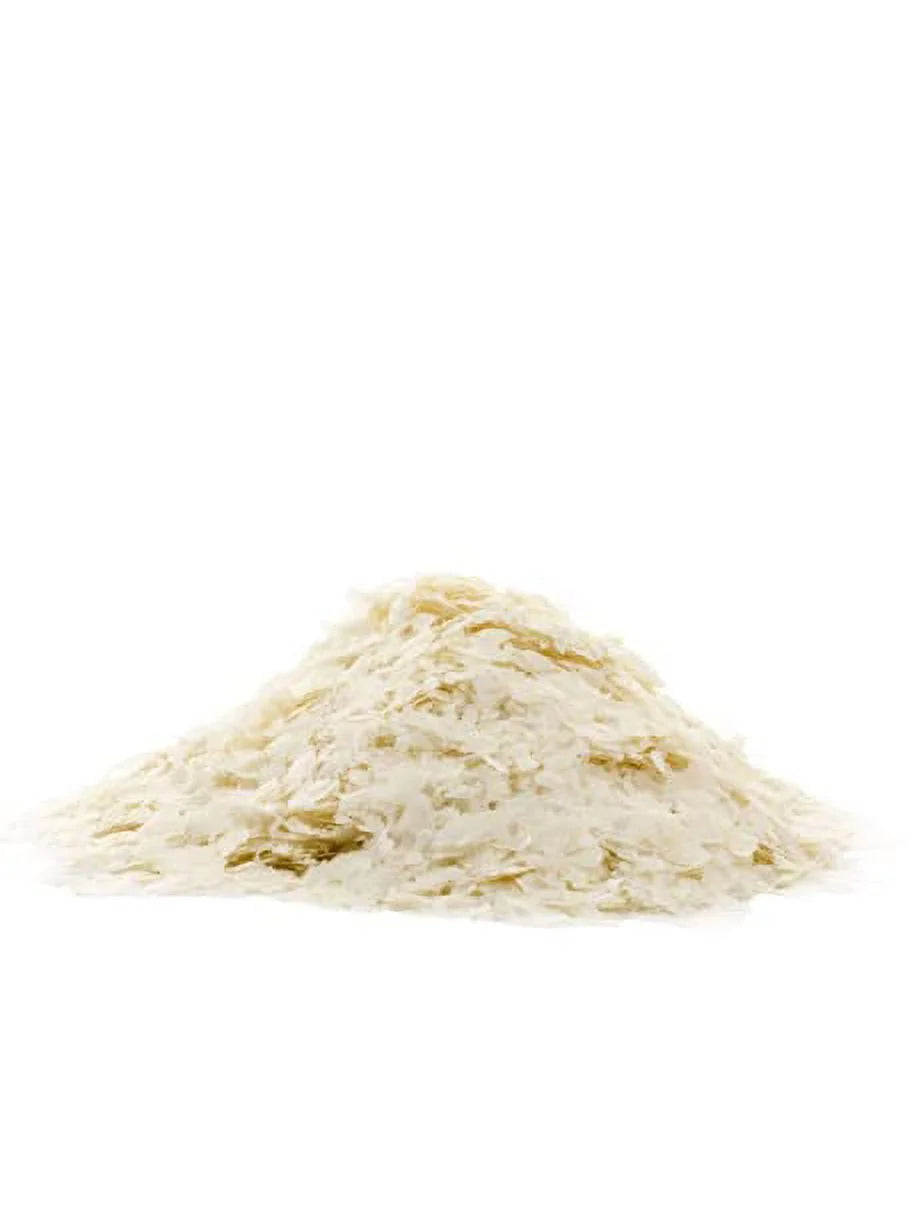 Instant Mashed Potatoes, 16 oz Pack of 4 K609