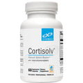 Cortisolv 60c U296240