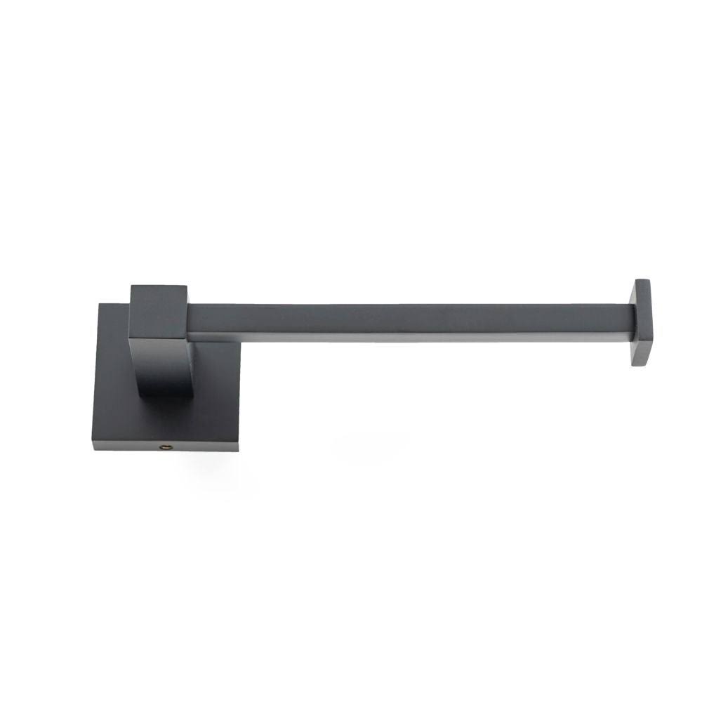 3 Piece Bathroom Hardware Set E267261
