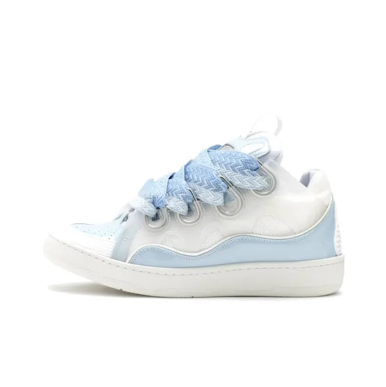 Women Sneakers C25915