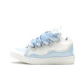 Women Sneakers C25915