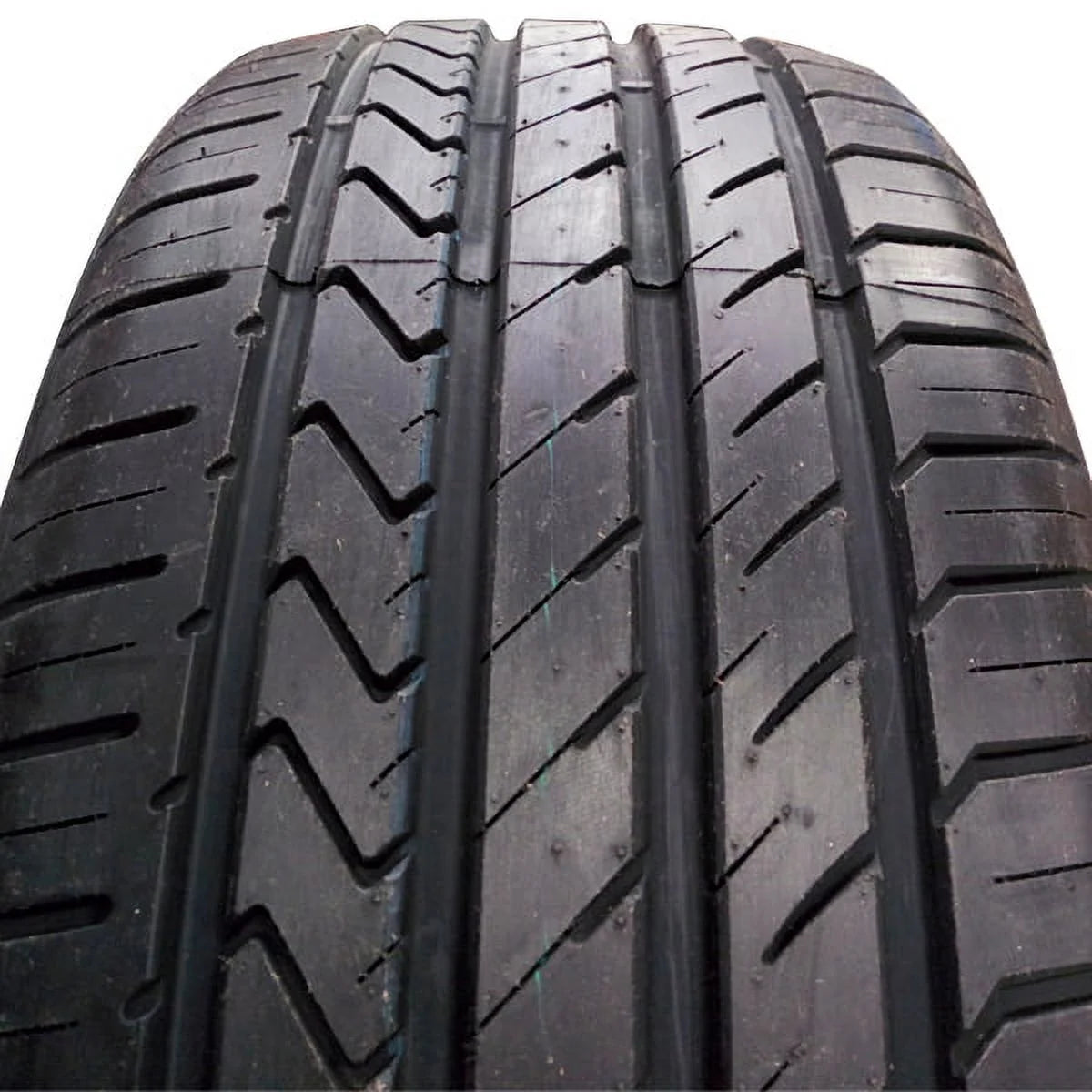 265/30R19 93W XL All Season High Performance Tires L4538