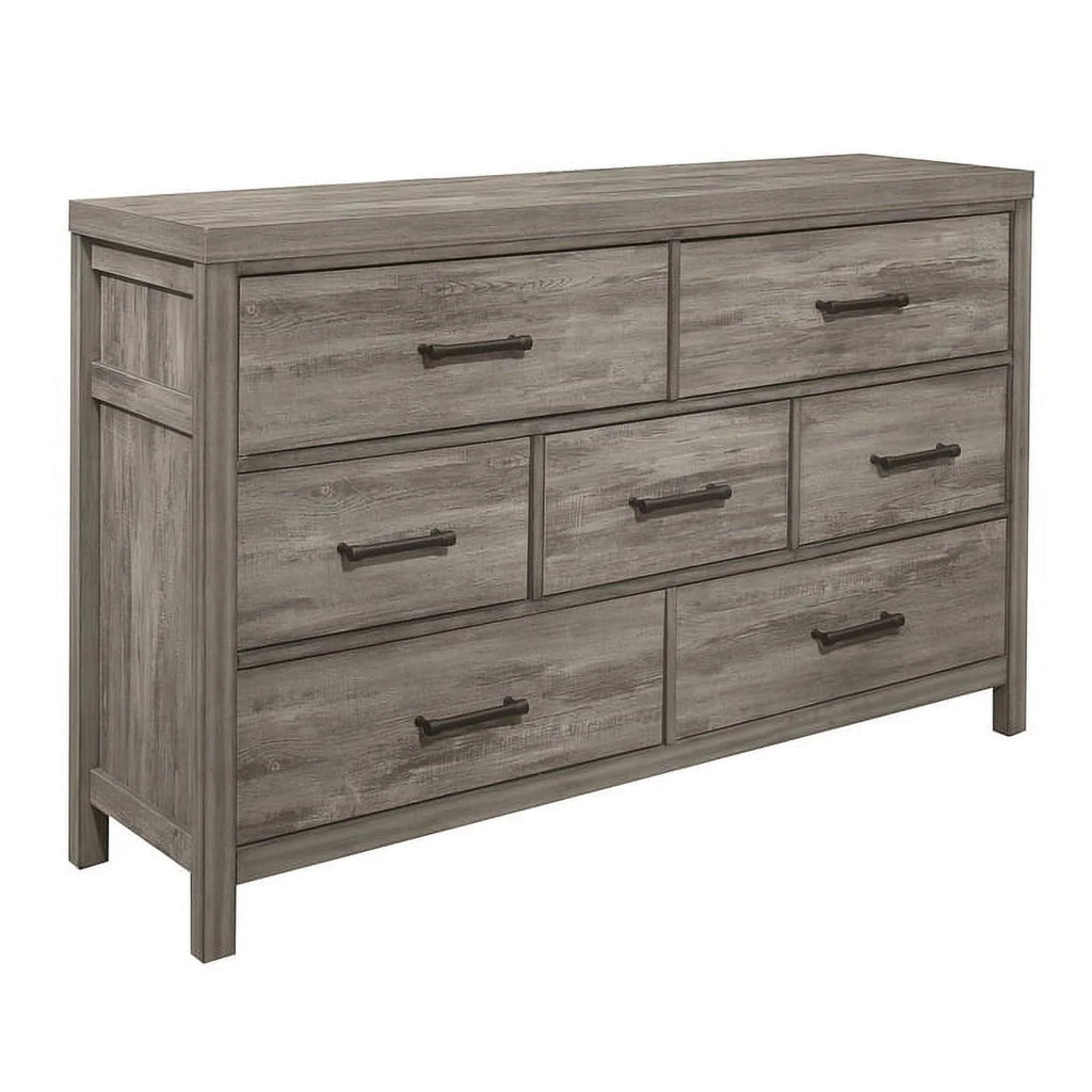Dresser X454776