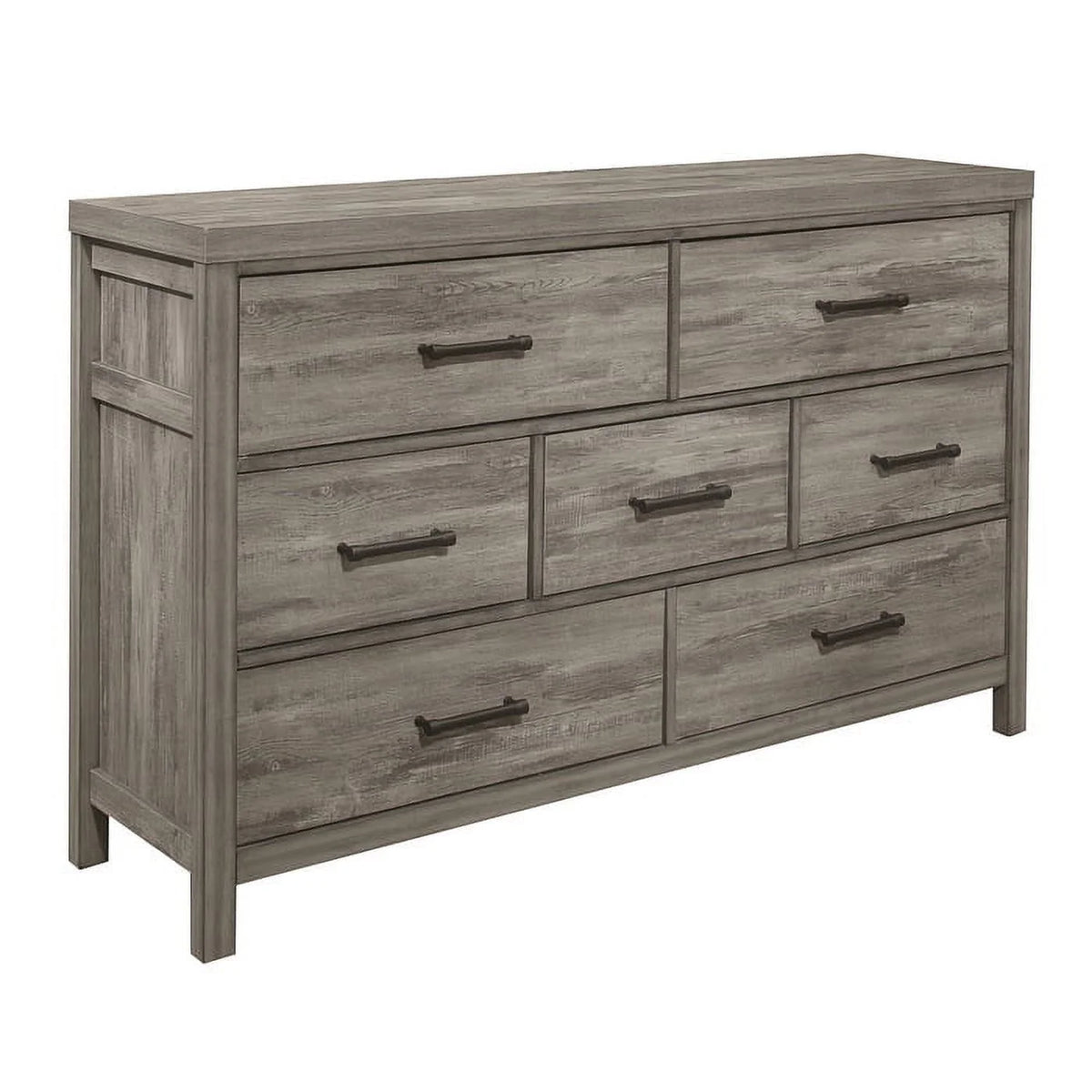 Dresser X454776