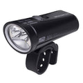 Seca Comp 2000 Headlight A7516