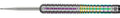 21g Steel Tip Darts T19303