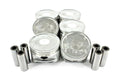 Piston Set 3.0L SOHC 24V V610