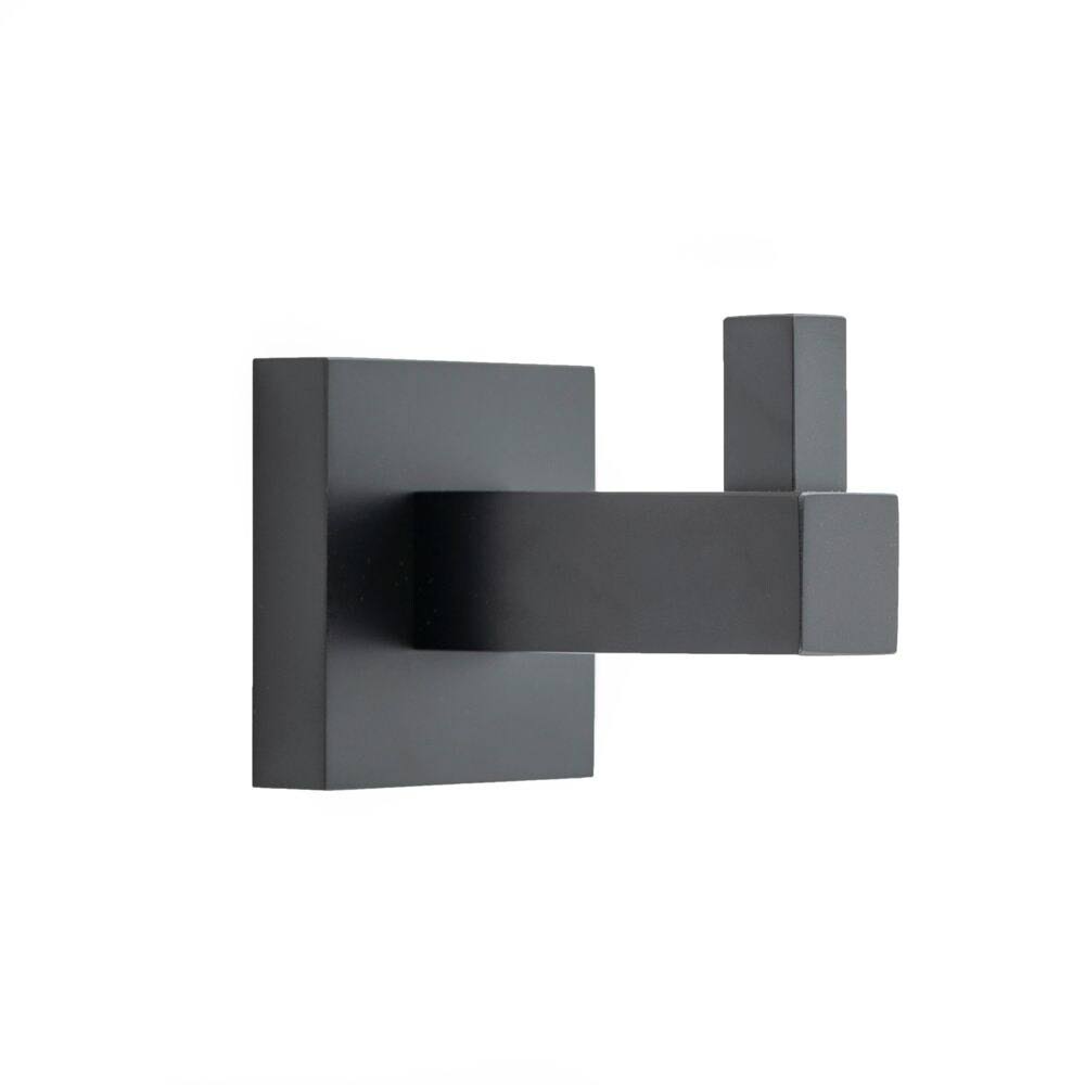 3 Piece Bathroom Hardware Set E267261