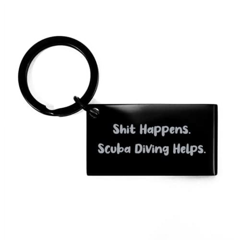 Keychain H237