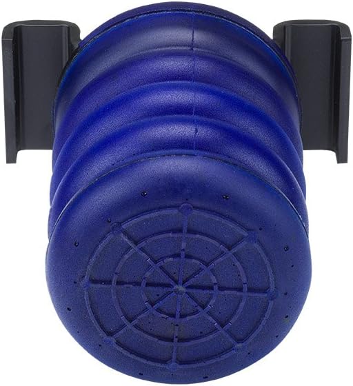 SumoSprings Rear Left/Right Pair 1000 lb Capacity T592972