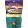 Soft Moist Dog Treats K2520
