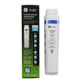 Reverse Osmosis Membrane F1016