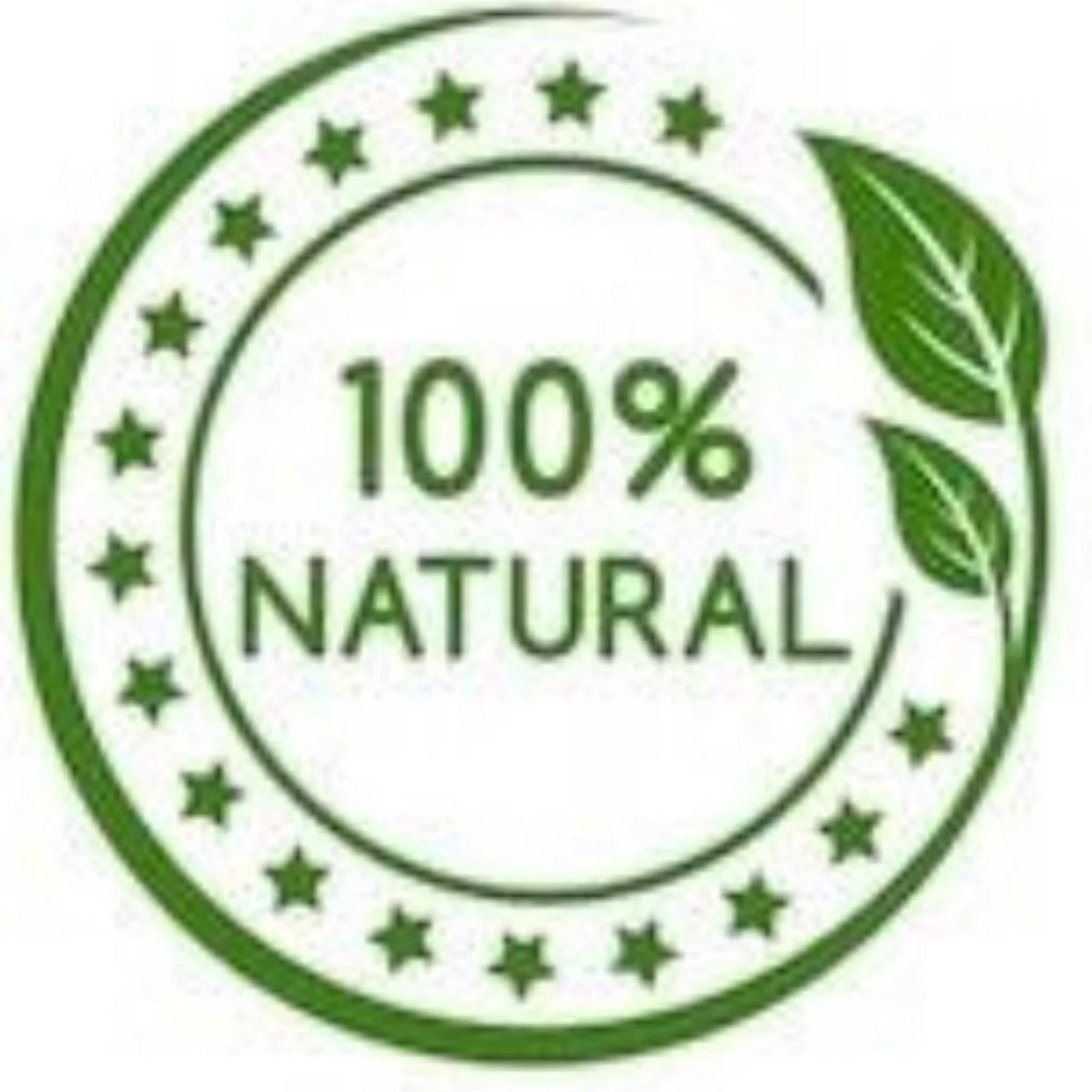 200 Veg Caps Ceylon Cinnamon & Bitter Melon Blend R261855