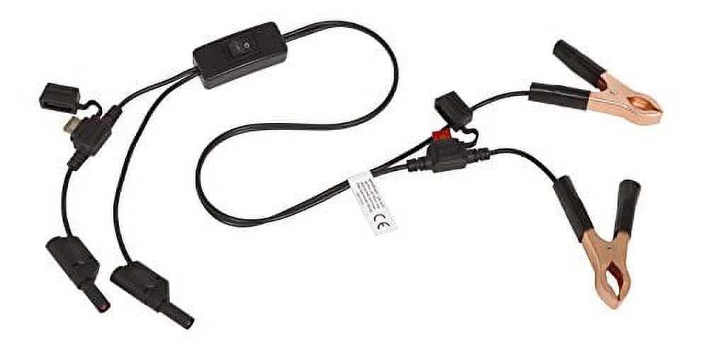 Parasitic Drain Tester P330776