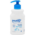 Douxo S3 Care Shampoo 200ml Q543