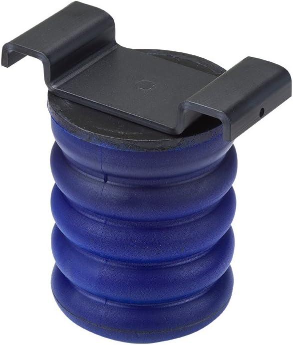 SumoSprings Rear Left/Right Pair 1000 lb Capacity T592972