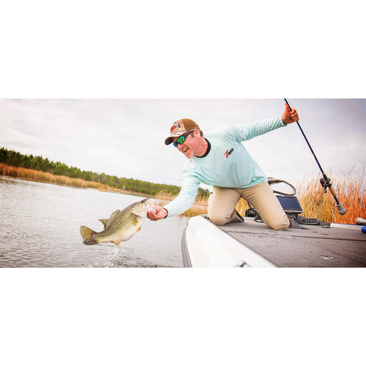 Flashback Mini Chatterbait Q635602