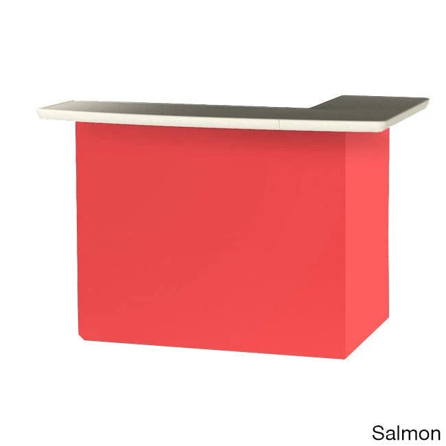 Portable Bar O455670
