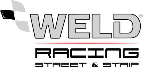 15x7.08 5x4.50 Wheel P210655