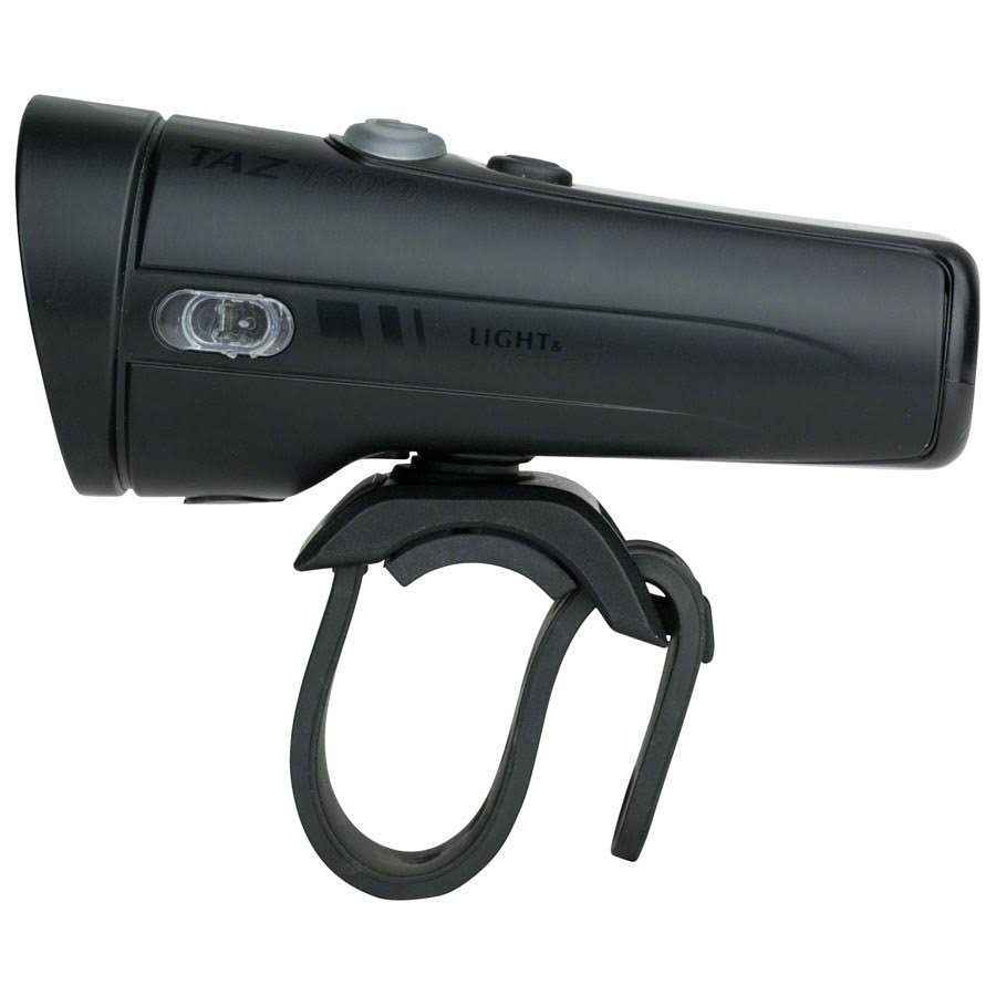 Seca Comp 2000 Headlight A7516