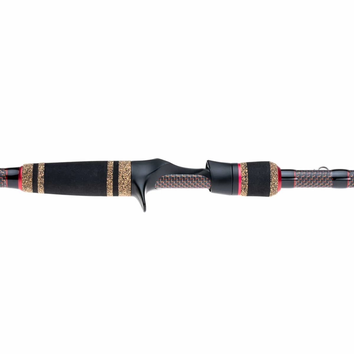 7' Medium Heavy Casting Fishing Rod U20614