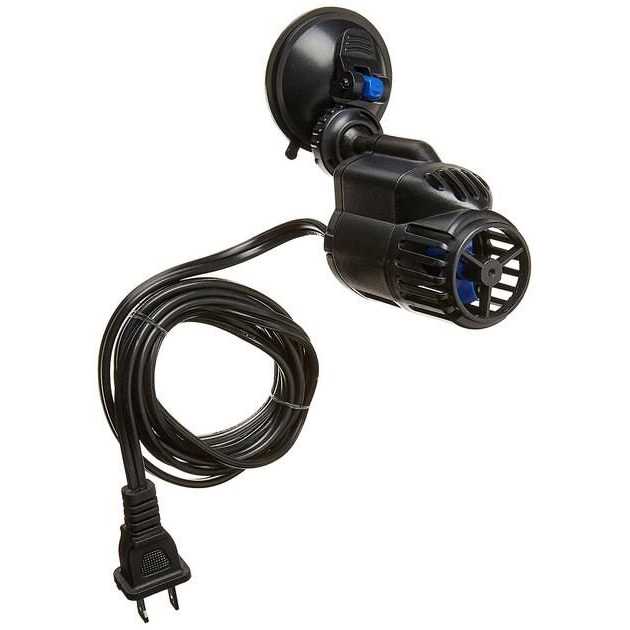 Powerhead Wavemaker G235926
