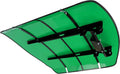 Red Tractor Canopy Compatible with All ROPS 48 X 52 Equipped Tractors D78656