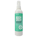 Deodorizing Cat & Dog Body Spray E854