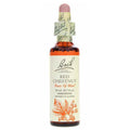 Red Chestnut 20ml E809060