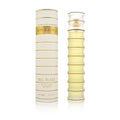 3.3 oz Eau de Parfum Spray V486633